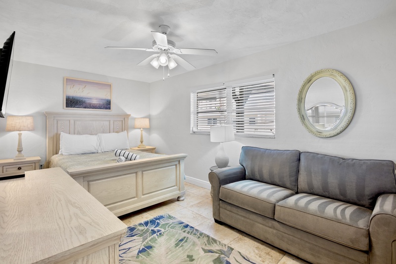 Jamaica Royale 082 by Tropical Sands Accommodations