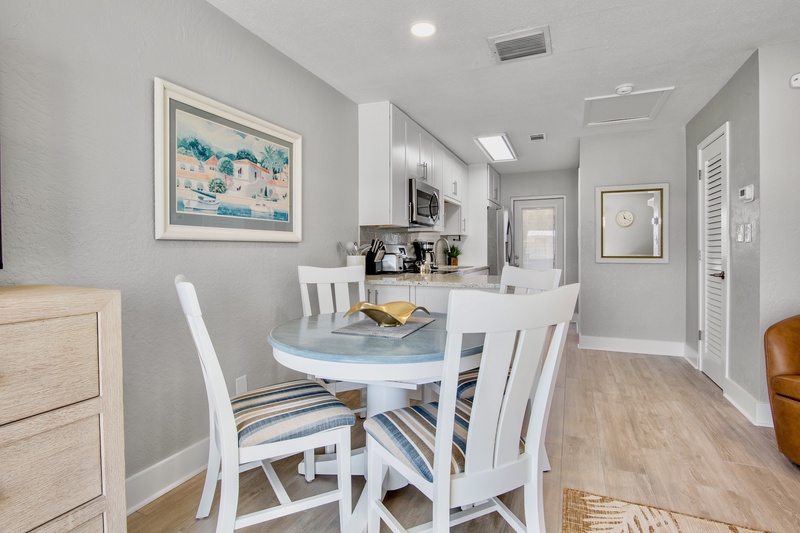 Jamaica Royale 035 by Tropical Sands Accommodations