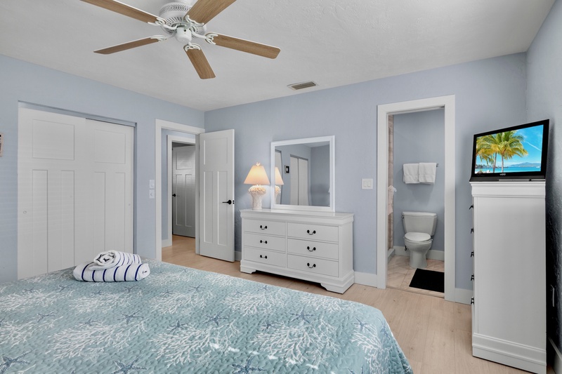 Jamaica Royale 083 by Tropical Sands Accommodations