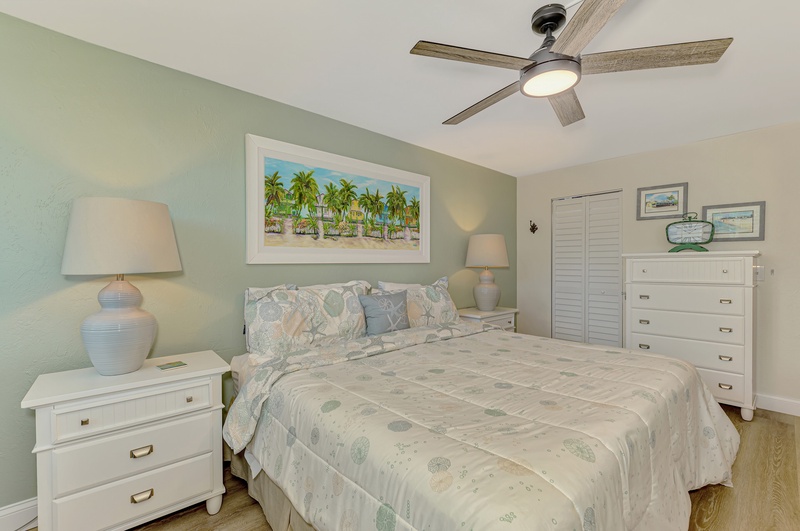 Harbor Towers 208 - Tropical Sand Accommodations