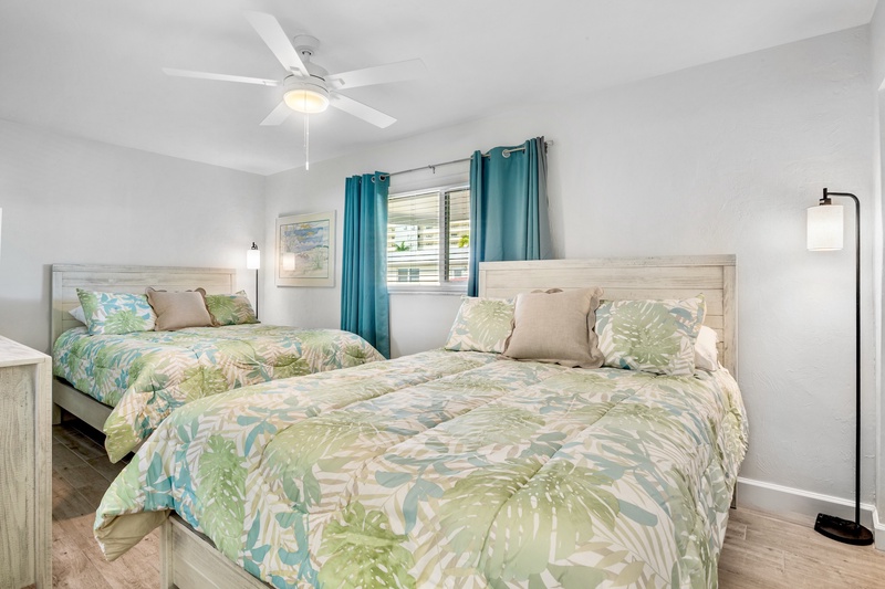 Jamaica Royale 079 by Tropical Sands Accommodations