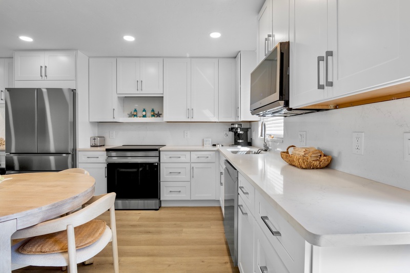 Jamaica Royale 066 by Tropical Sands Accommodations