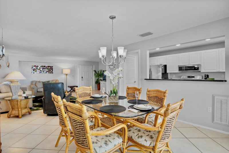 Jamaica Royale 403 by Tropical Sands Accommodations