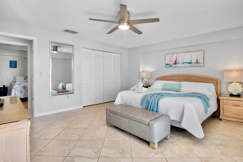 Jamaica Royale 403 by Tropical Sands Accommodations