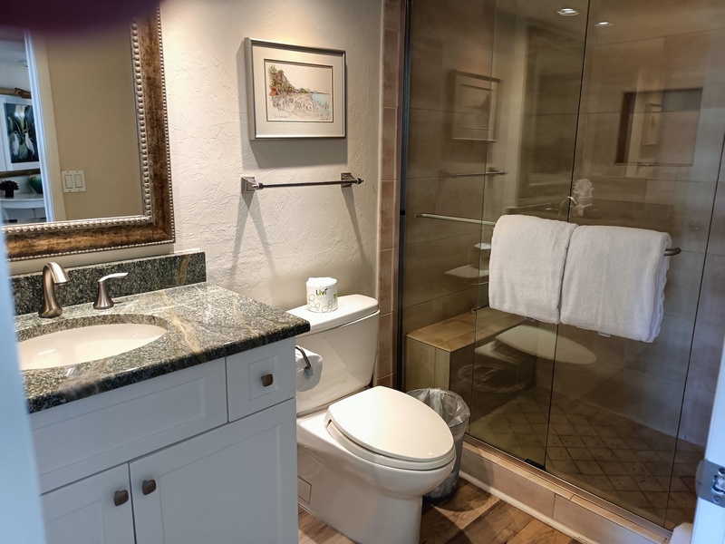 Our House at the Beach E-304 Paradise Perch by Tropical Sands Accommodations