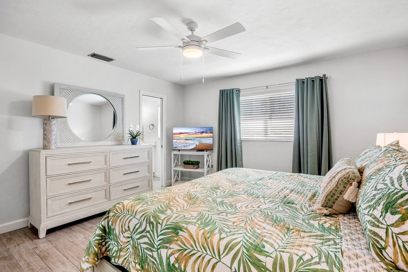 Jamaica Royale 079 by Tropical Sands Accommodations