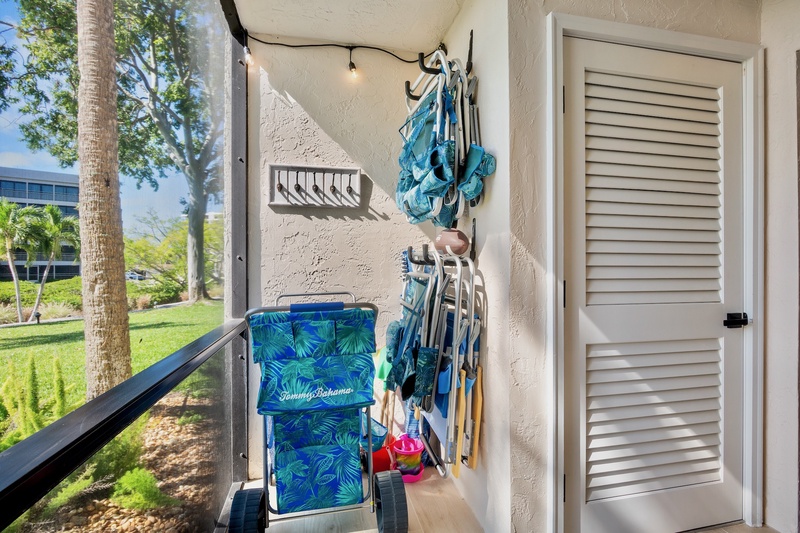 Midnight Cove II 212F by Tropical Sands Accommodations