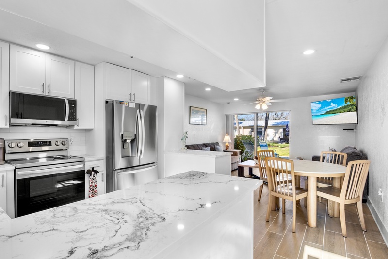 Jamaica Royale 050 by Tropical Sands Accommodations