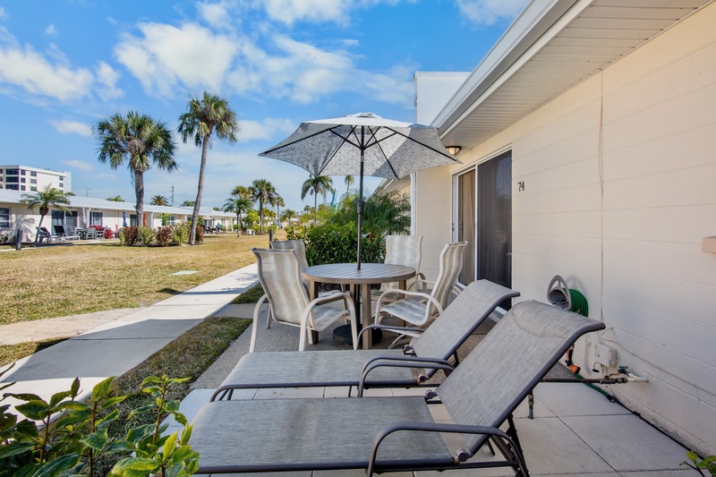 Jamaica Royale 074 by Tropical Sands Accommodations