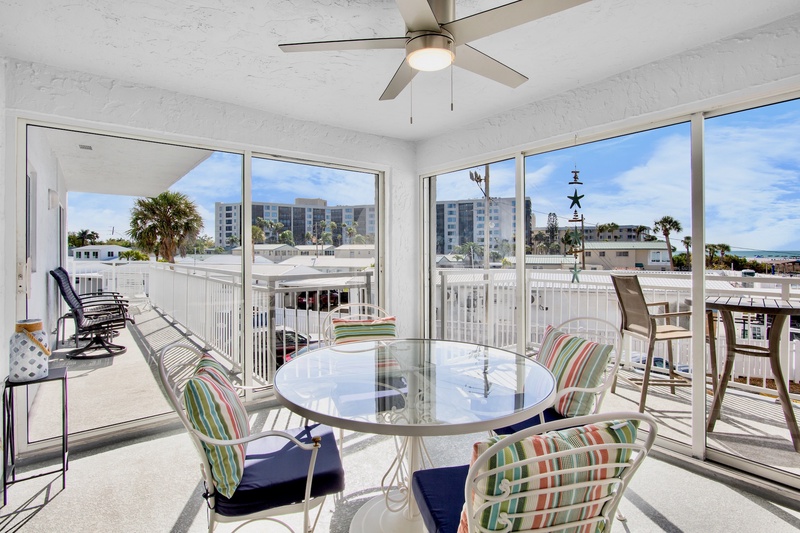 Jamaica Royale 205 by Tropical Sands Accommodations