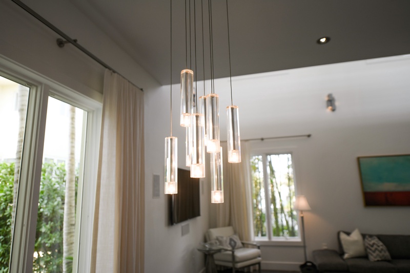 205-320Calle-WEB-214