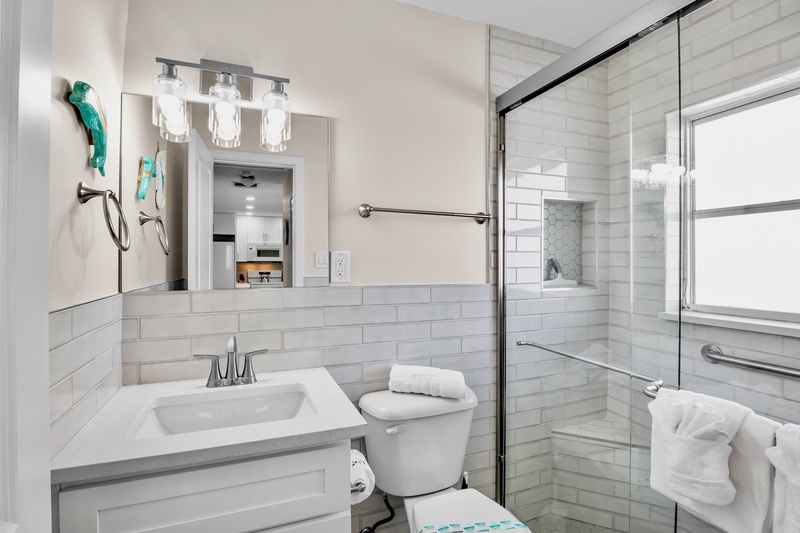 Jamaica Royale 001 by Tropical Sands Accommodations