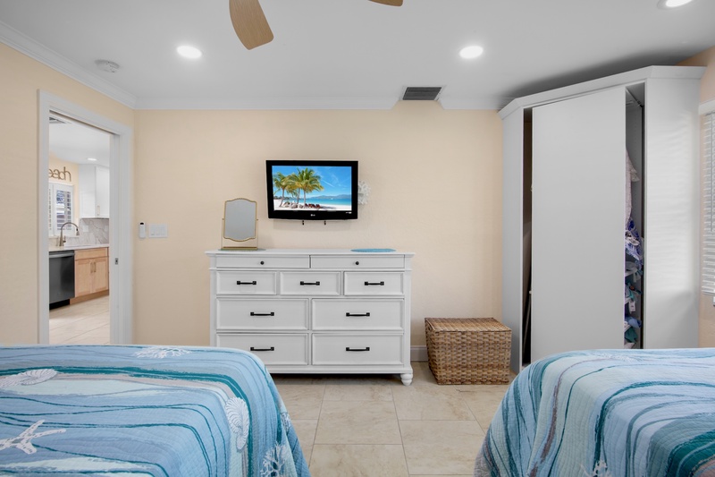 Jamaica Royale 058 by Tropical Sands Accommodations