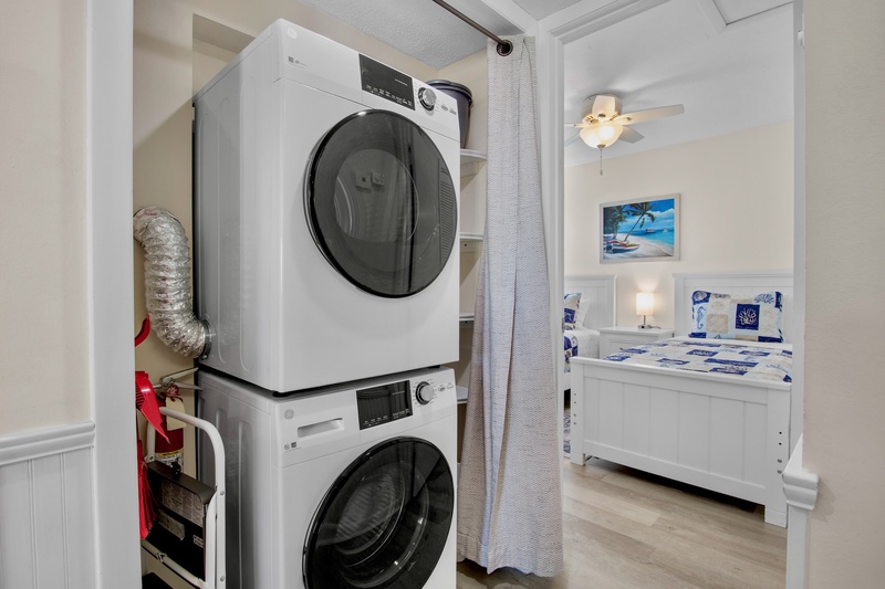 Midnight Cove II Unit 333 by Tropical Sands Accommodations