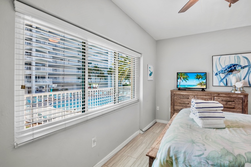 Jamaica Royale T23 by Tropical Sands Accommodations