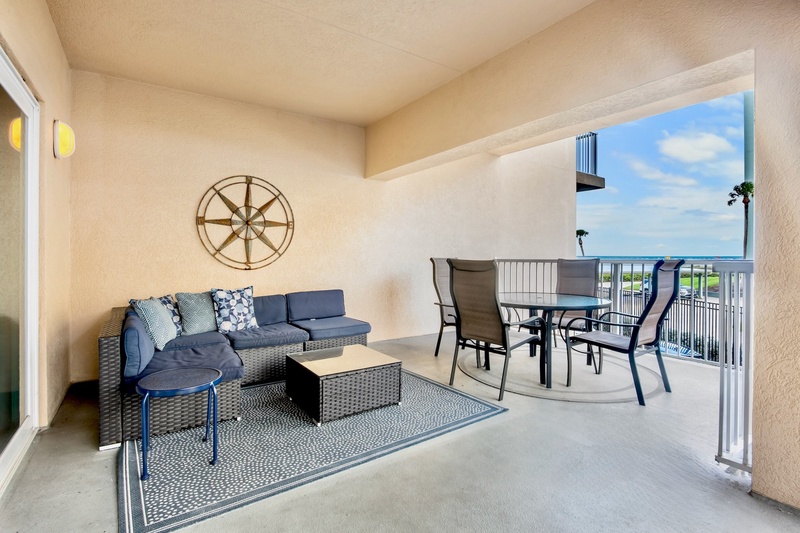 Jamaica Royale T23 by Tropical Sands Accommodations