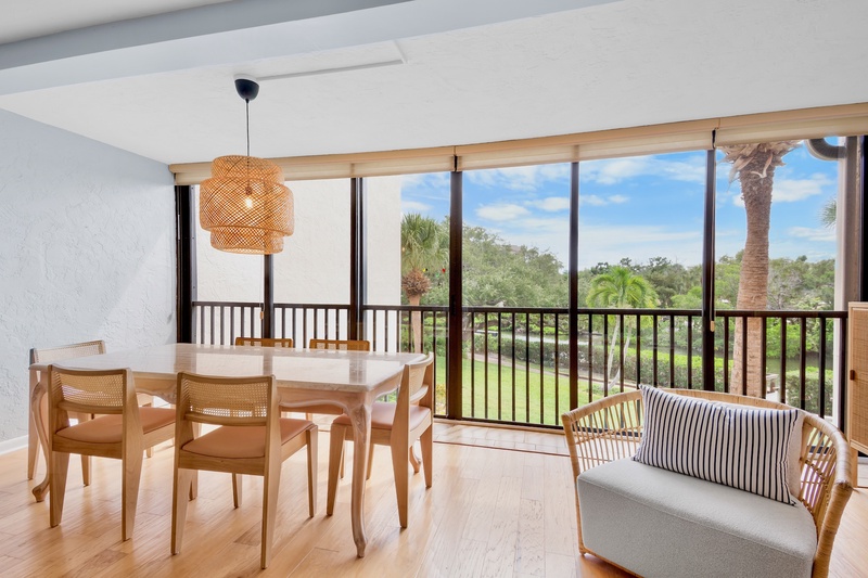 Midnight Cove II 422F by Tropical Sands Accommodations