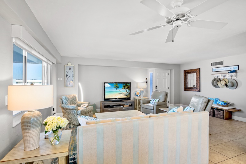 Jamaica Royale 702 by Tropical Sands Accommodations