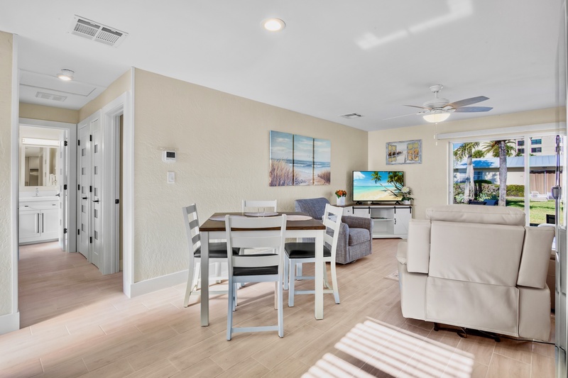 Jamaica Royale 063 by Tropical Sands Accommodations