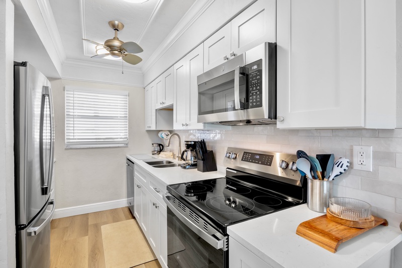 Jamaica Royale 082 by Tropical Sands Accommodations