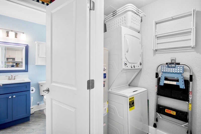 Jamaica Royale 060 by Tropical Sands Accommodations