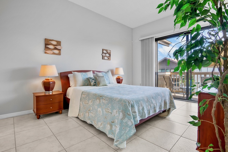 Our House at the Beach C-222 by Tropical Sands Accommodations