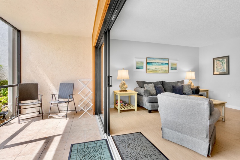 Midnight Cove II 412F by Tropical Sands Accommodations