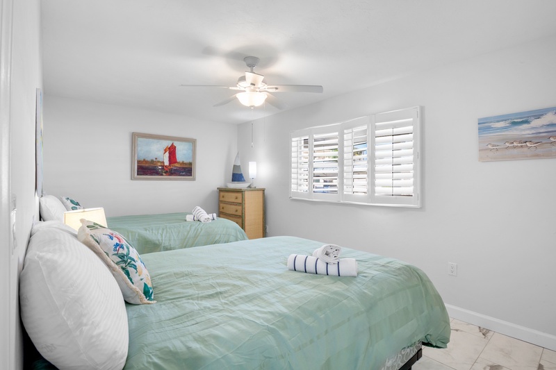 Jamaica Royale 097 by Tropical Sands Accommodations