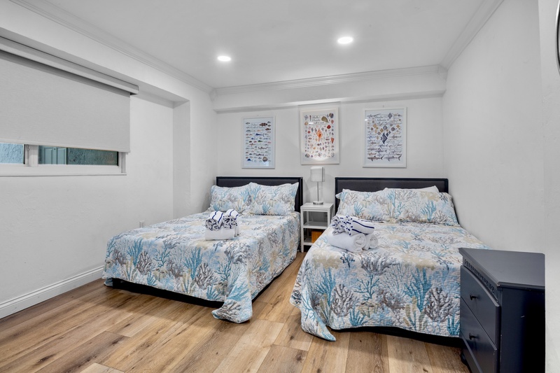 Jamaica Royale 204 by Tropical Sands Accommodations