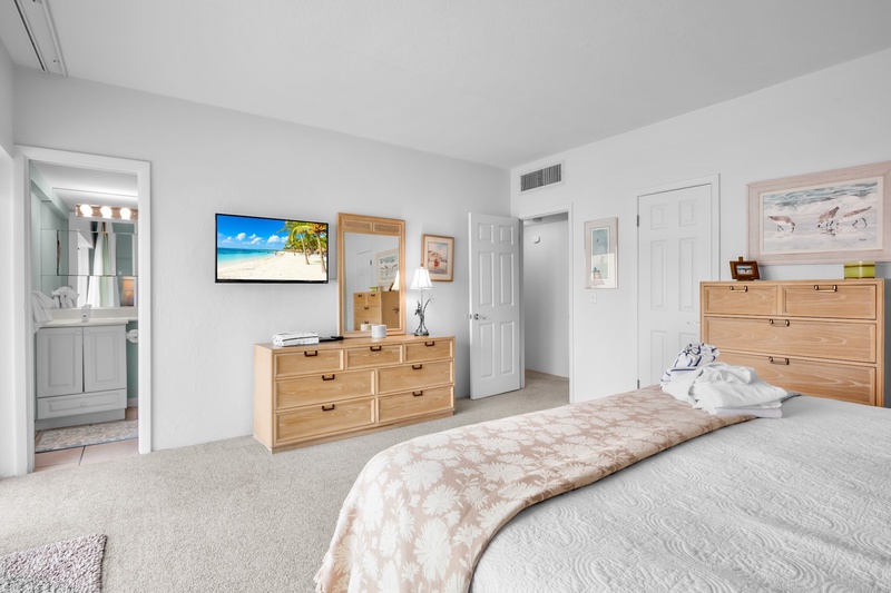 Jamaica Royale T63 by Tropical Sands Accommodations