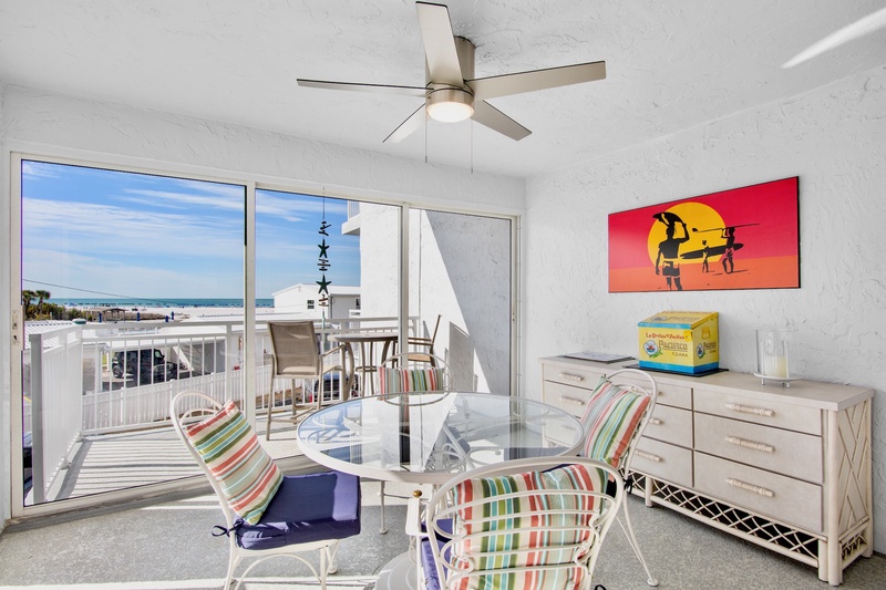 Jamaica Royale 205 by Tropical Sands Accommodations