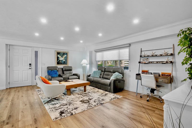 Jamaica Royale 204 by Tropical Sands Accommodations