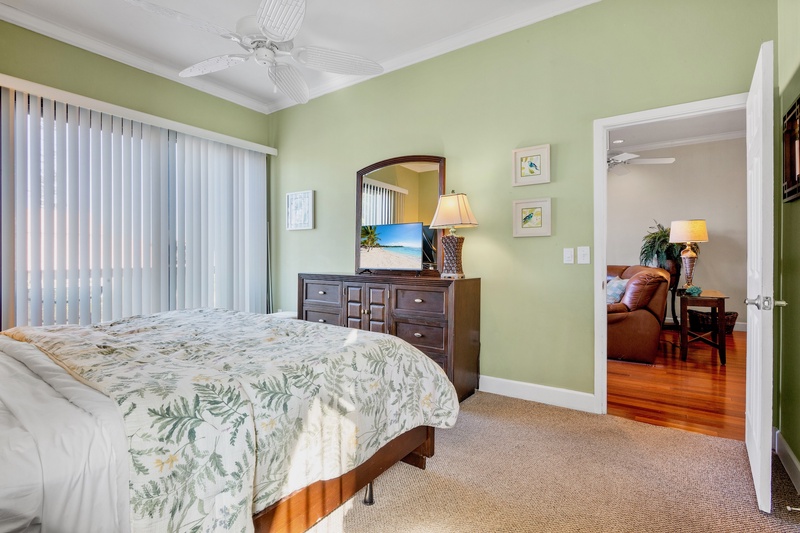 Our House at the Beach C-220 by Tropical Sands Accommodations