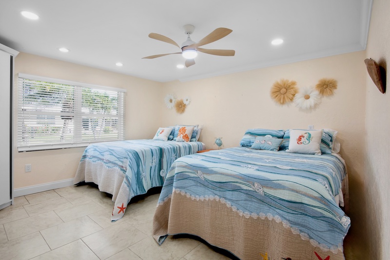 Jamaica Royale 058 by Tropical Sands Accommodations