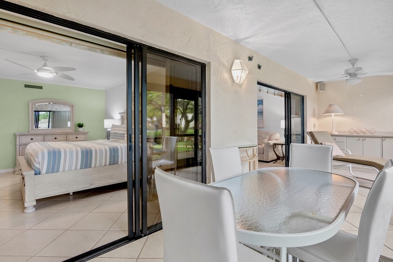 Midnight Cove II Unit 910 by Tropical Sands Accommodations