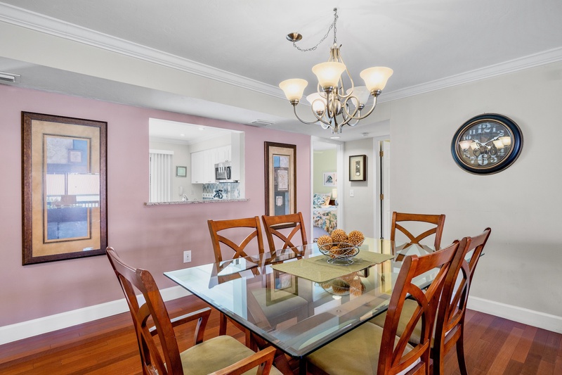 Our House at the Beach C-220 by Tropical Sands Accommodations