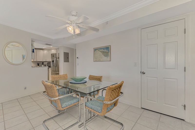 Harbor Towers 302 - Tropical Sands Accommodations