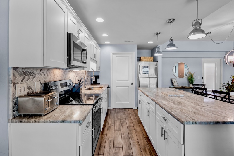 Jamaica Royale T53 by Tropical Sands Accommodations