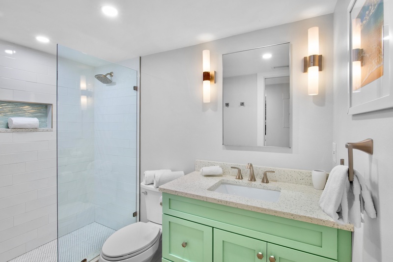 Midnight Cove II 412F by Tropical Sands Accommodations