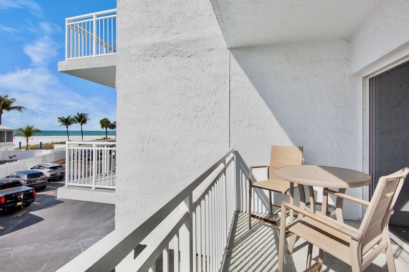 Jamaica Royale 205 by Tropical Sands Accommodations