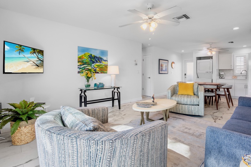 Jamaica Royale 097 by Tropical Sands Accommodations