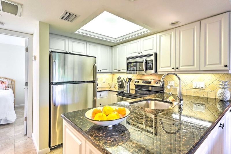 Kitchen1