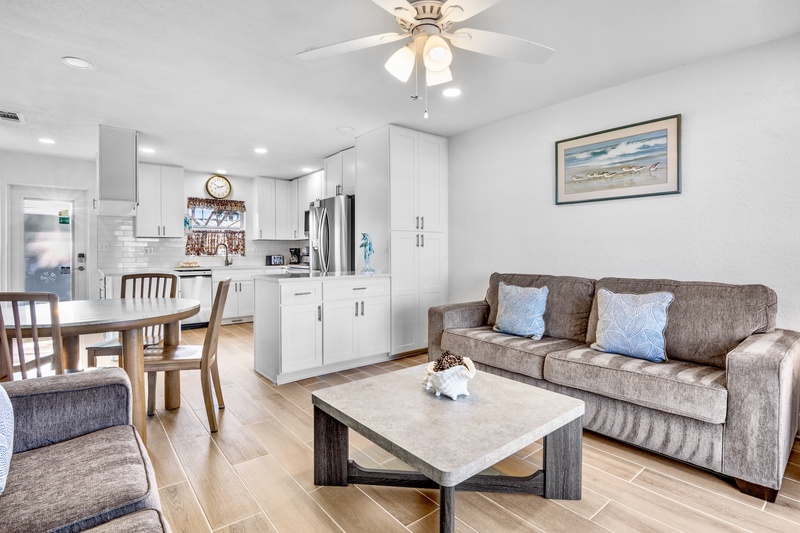 Jamaica Royale 050 by Tropical Sands Accommodations