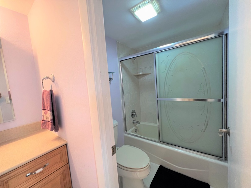 Harbor Towers 321 - Tropical Sand Accommodations