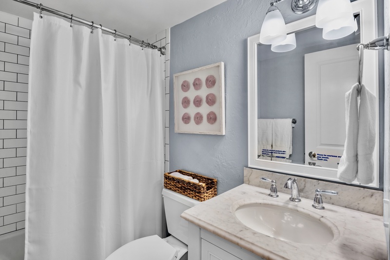 Jamaica Royale T53 by Tropical Sands Accommodations