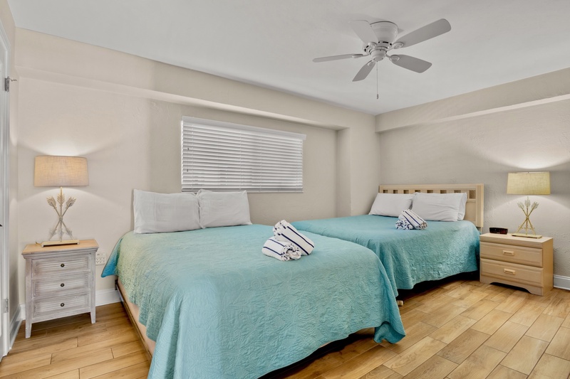 Jamaica Royale 302 by Tropical Sands Accommodations
