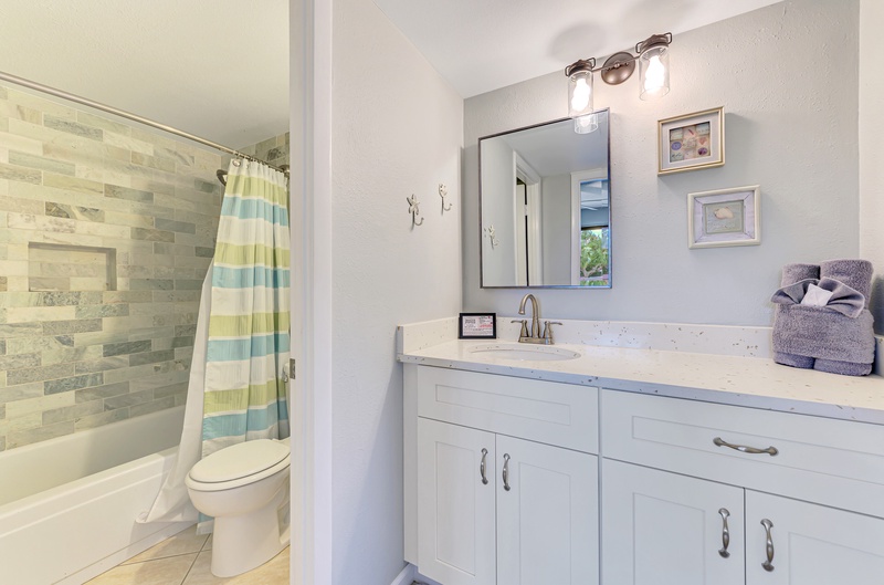 Harbor Towers 105 - Tropical Sand Accommodations