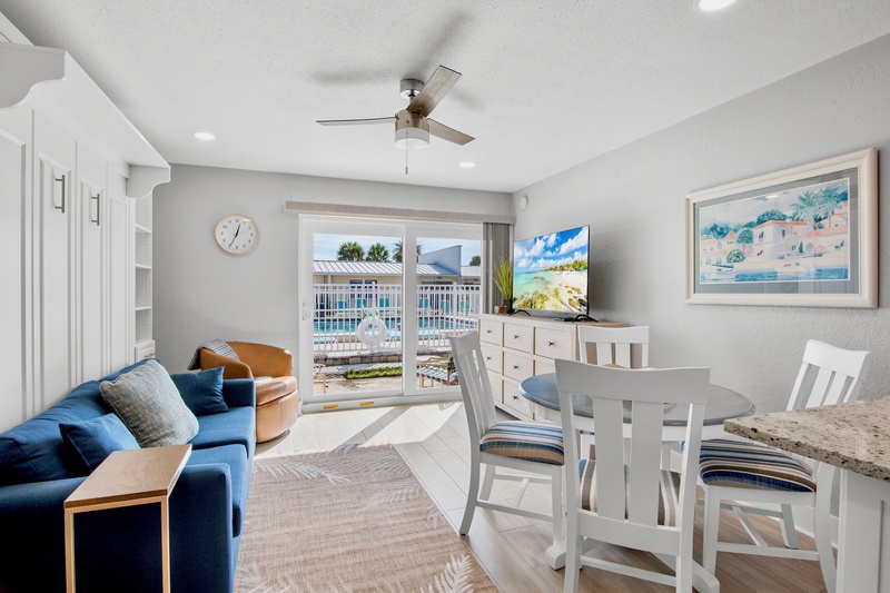 Jamaica Royale 035 by Tropical Sands Accommodations