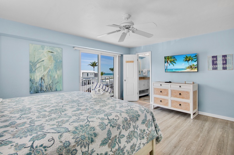 Jamaica Royale 205 by Tropical Sands Accommodations