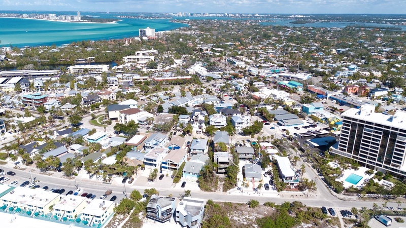 Take A Siesta by TSA Exclusive Properties